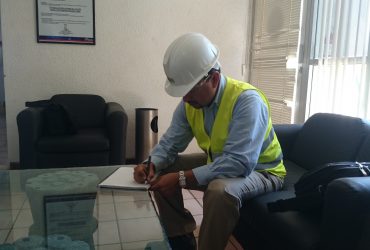 Cad Constructora